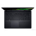 Acer Aspire A315-54K Intel i5/4GB/1000GB